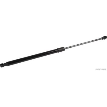 HERTH+BUSS JAKOPARTS Gasfeder, Koffer-/Laderaum J8141004...