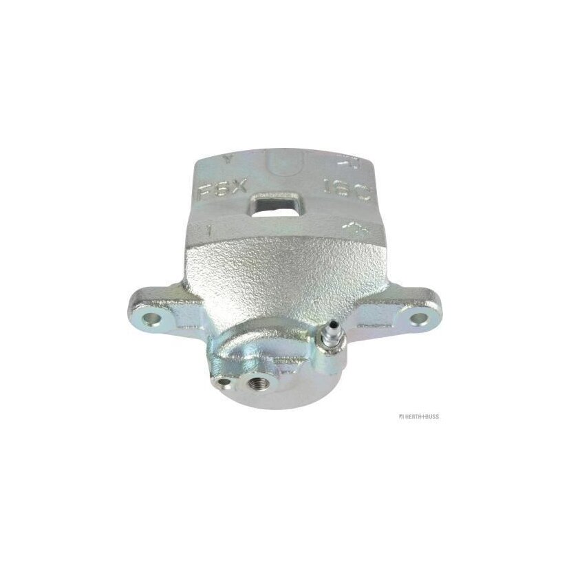 HERTH+BUSS JAKOPARTS Bremssattel J3223029 für B2ZC-33-98Z