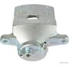 HERTH+BUSS JAKOPARTS Bremssattel J3223029 für B2ZC-33-98Z