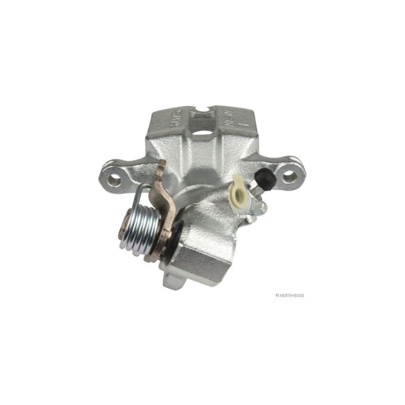 HERTH+BUSS JAKOPARTS Bremssattel J3214040 für 43019-S5A-J02