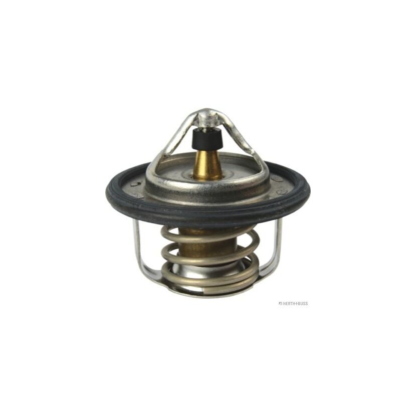 HERTH+BUSS JAKOPARTS Thermostat, Kühlmittel J1531021 für 21230-6N200