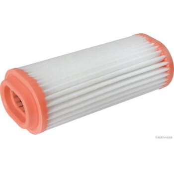 HERTH+BUSS JAKOPARTS Luftfilter J1320570 für...