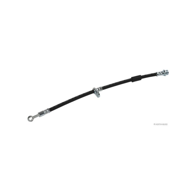 HERTH+BUSS JAKOPARTS Bremsschlauch J3701192 für 46201-4A00E