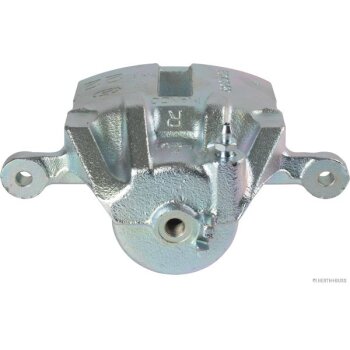 HERTH+BUSS JAKOPARTS Bremssattel J3220554 für...