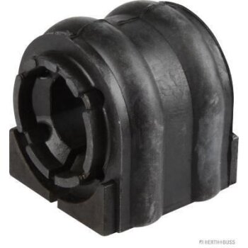HERTH+BUSS JAKOPARTS Lagerung, Stabilisator J4260319...
