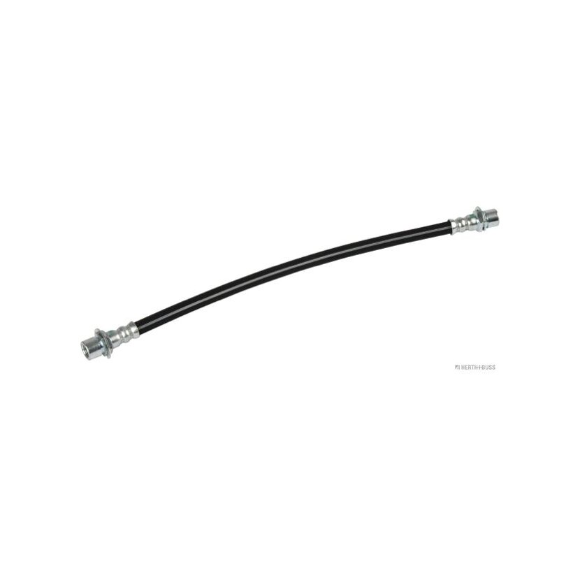 HERTH+BUSS JAKOPARTS Bremsschlauch J3702243 für 90947-02B60