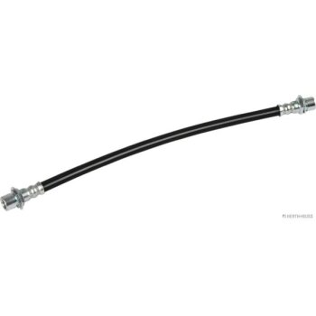 HERTH+BUSS JAKOPARTS Bremsschlauch J3702243 für...