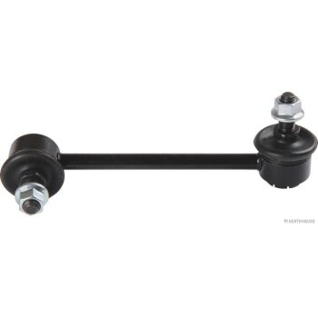 HERTH+BUSS JAKOPARTS Stange/Strebe, Stabilisator J4974020...