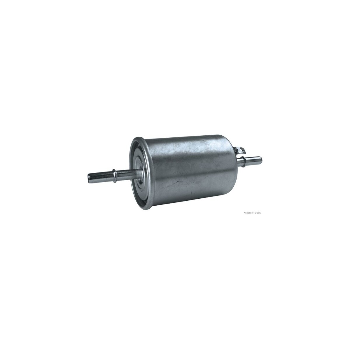 HERTH+BUSS JAKOPARTS Kraftstofffilter J1330902 für 96257049