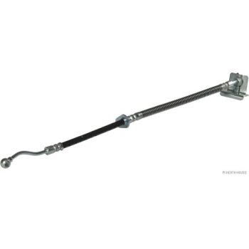HERTH+BUSS JAKOPARTS Bremsschlauch J3700570 für...