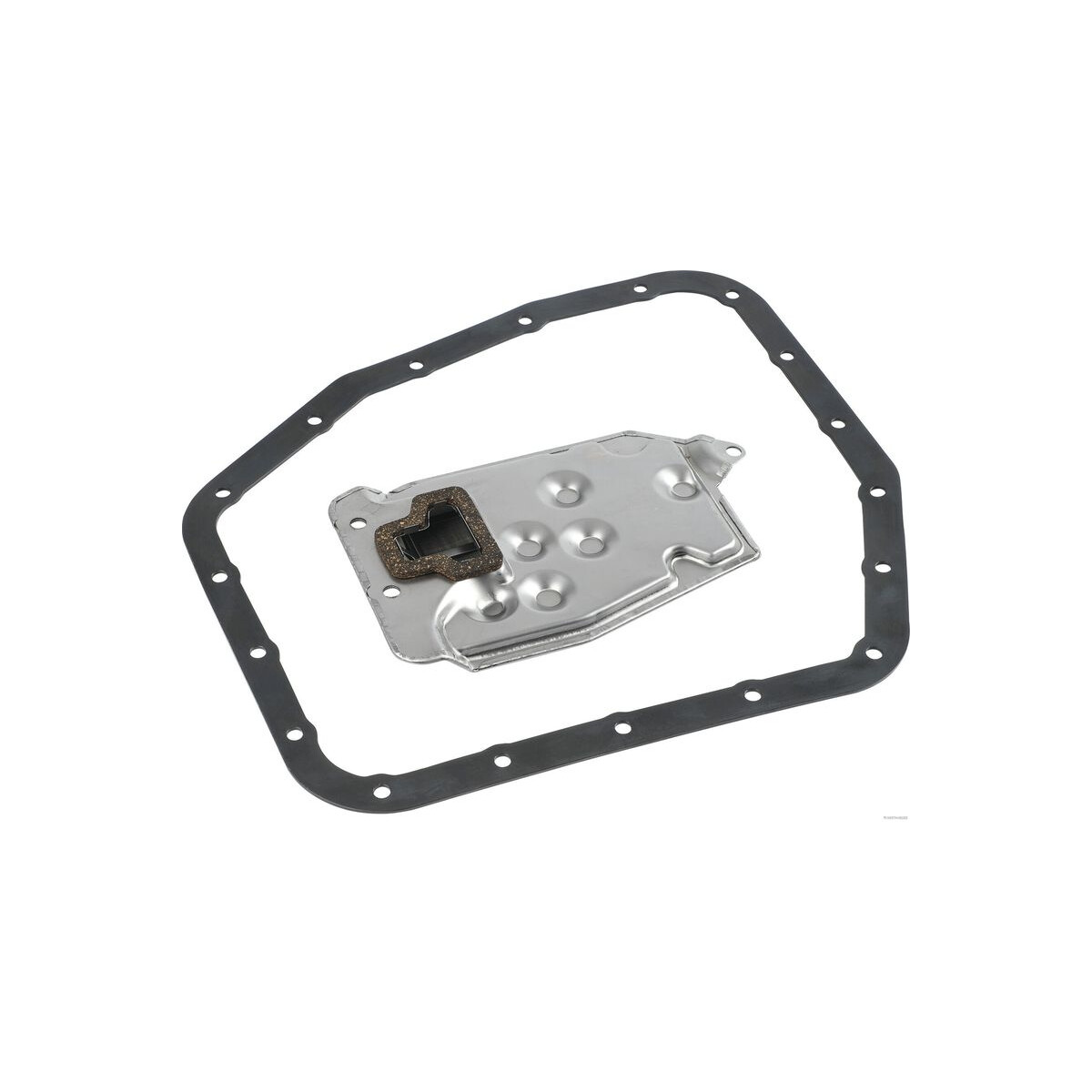 HERTH+BUSS JAKOPARTS Hydraulikfilter, Automatikgetriebe J1352002 für 35330-12040