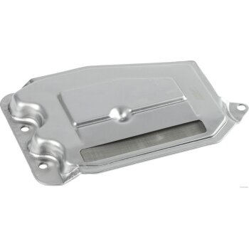 HERTH+BUSS JAKOPARTS Hydraulikfilter, Automatikgetriebe...