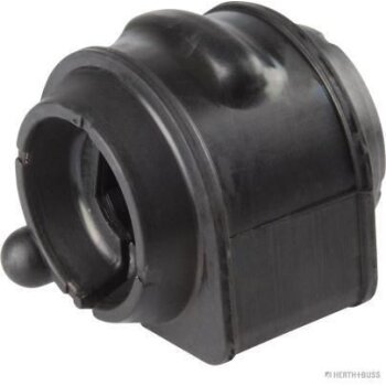HERTH+BUSS JAKOPARTS Lagerung, Stabilisator J4273012...