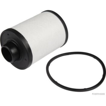 HERTH+BUSS JAKOPARTS Kraftstofffilter J1338027 für...