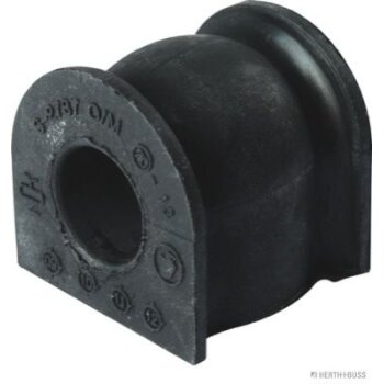 HERTH+BUSS JAKOPARTS Lagerung, Stabilisator J4264011...