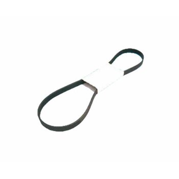 Keilrippenriemen passend für 4PK1380