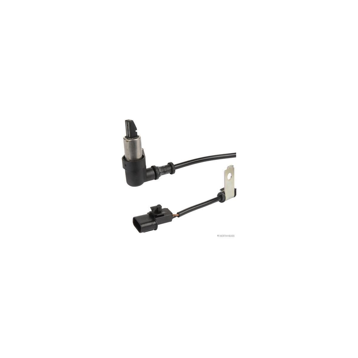 HERTH+BUSS JAKOPARTS Sensor, Raddrehzahl J5905017 für MR128223