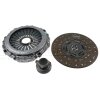 SACHS Kupplungssatz im Austausch - 3400 700 364 - 3400700364