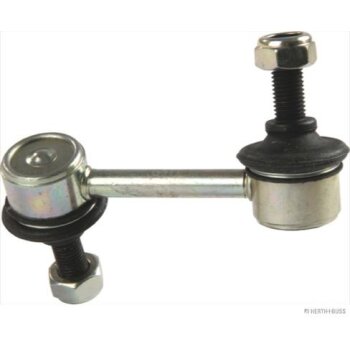 HERTH+BUSS JAKOPARTS Stange/Strebe, Stabilisator J4974029...