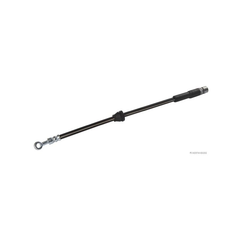 HERTH+BUSS JAKOPARTS Bremsschlauch J3700907 für 96300046