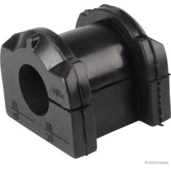 HERTH+BUSS JAKOPARTS Lagerung, Stabilisator J4265023...