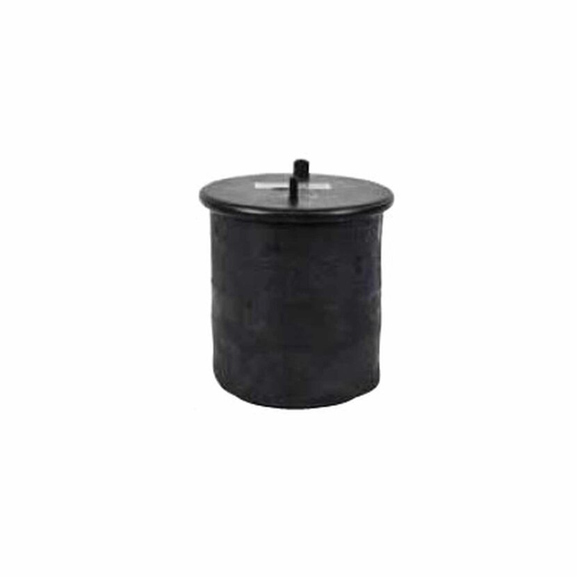 Luftfeder/Luftfederbalg - Conti 4862 N1 P02