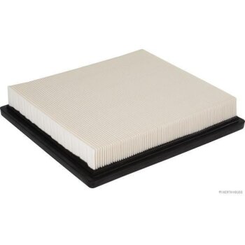 HERTH+BUSS JAKOPARTS Luftfilter J1320800 für...