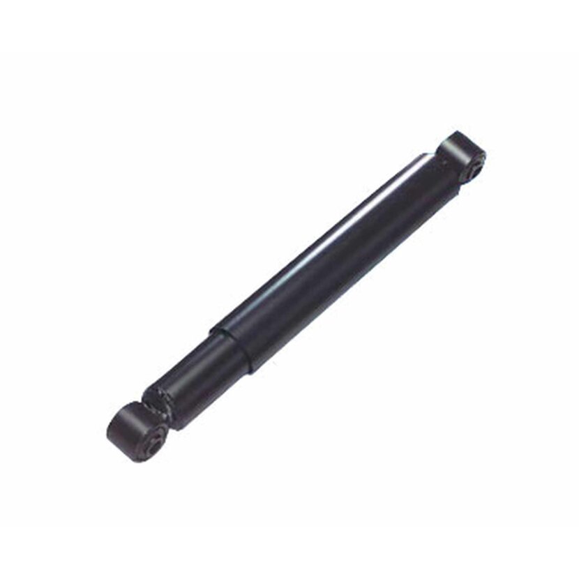 SACHS Stoßdämpfer - 313 745 - 313745