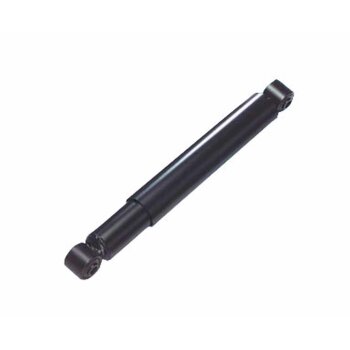 SACHS Stoßdämpfer - 106 469 - 106469