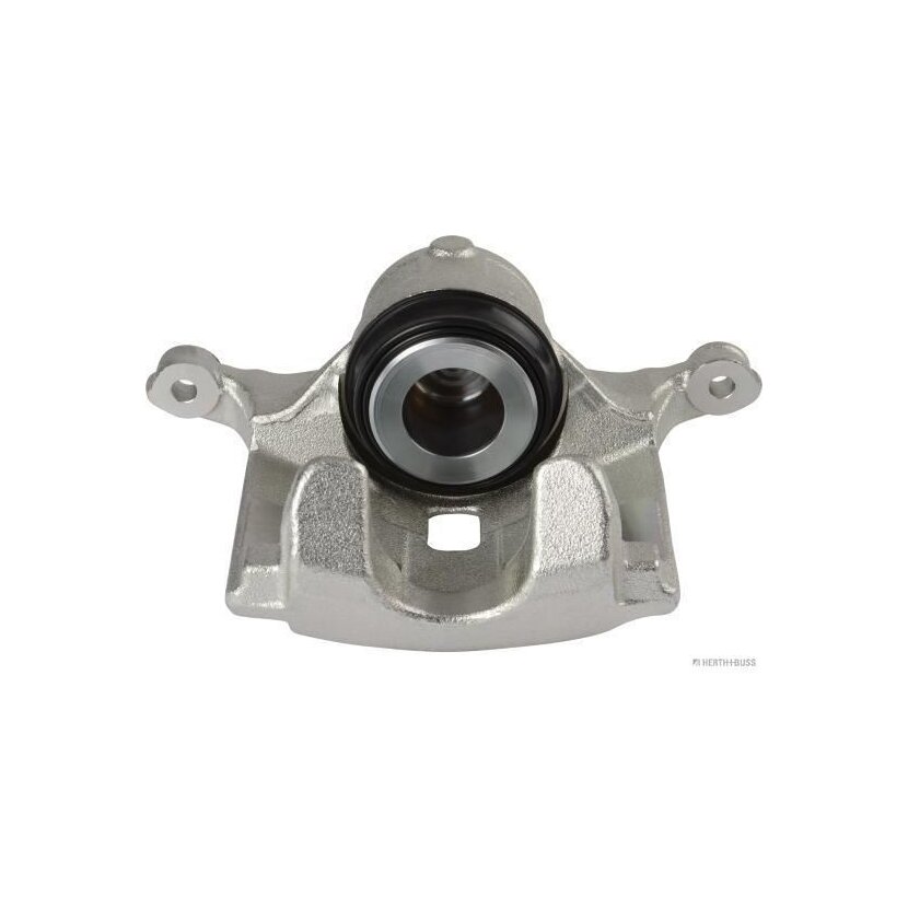 HERTH+BUSS JAKOPARTS Bremssattel J3223076 für B4Y0-33-98ZB