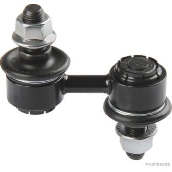 HERTH+BUSS JAKOPARTS Stange/Strebe, Stabilisator J4960506...