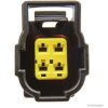 HERTH+BUSS JAKOPARTS Lambdasonde J1465020 für 1588A275