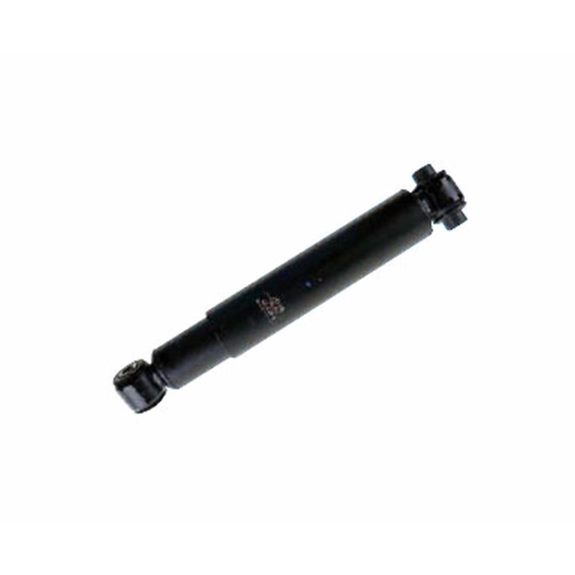 SACHS Stoßdämpfer - 313 010 - 313010