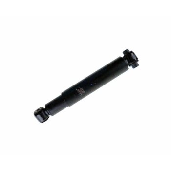 SACHS Stoßdämpfer - 313 010 - 313010