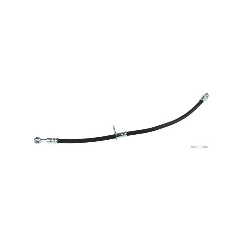 HERTH+BUSS JAKOPARTS Bremsschlauch J3707040 für 26540-AE03A