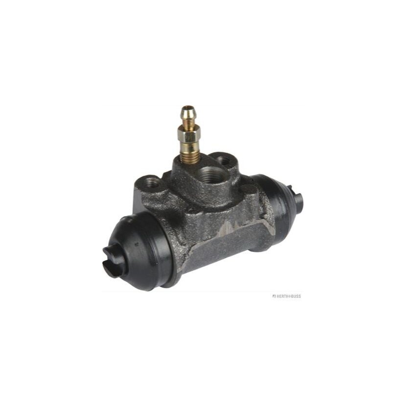 HERTH+BUSS JAKOPARTS Radbremszylinder J3233079 für D102-26-610