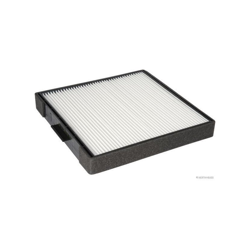 HERTH+BUSS JAKOPARTS Filter, Innenraumluft J1340518 für 97133-2D800