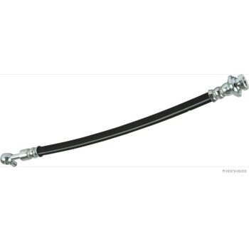 HERTH+BUSS JAKOPARTS Bremsschlauch J3701179 für...