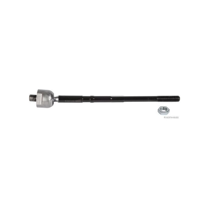 HERTH+BUSS JAKOPARTS Axialgelenk, Spurstange J4840543 für 56540-B4000