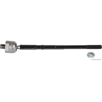 HERTH+BUSS JAKOPARTS Axialgelenk, Spurstange J4840543...