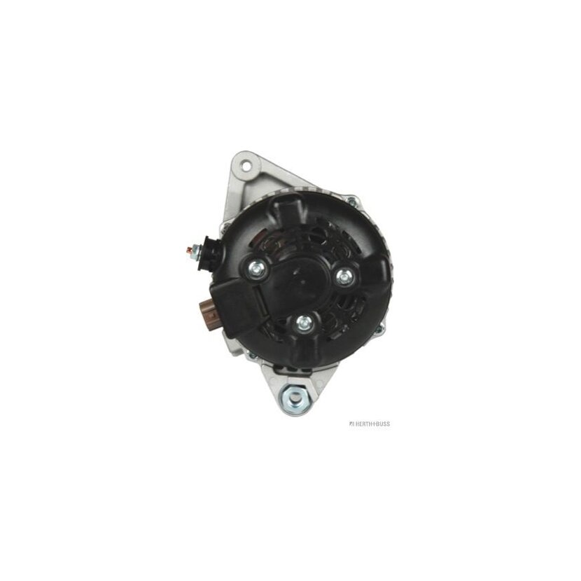 HERTH+BUSS JAKOPARTS Generator J5112151 für 27060-37010