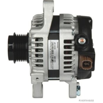 HERTH+BUSS JAKOPARTS Generator J5112151 für 27060-37010