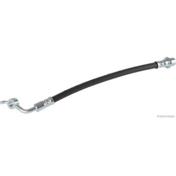 HERTH+BUSS JAKOPARTS Bremsschlauch J3702359 für...
