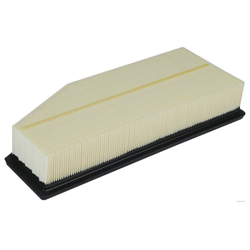 HERTH+BUSS JAKOPARTS Luftfilter J1321088 für 16546-6RU0A