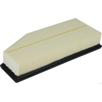 HERTH+BUSS JAKOPARTS Luftfilter J1321088 für...