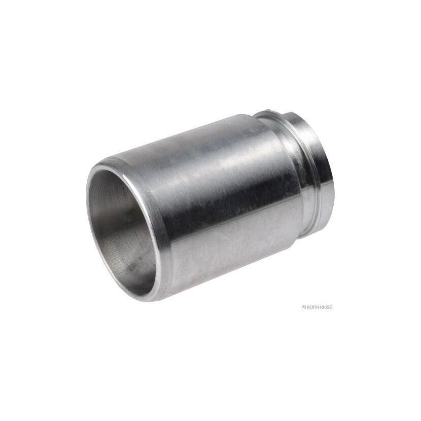 HERTH+BUSS JAKOPARTS Kolben, Bremssattel J3290509 für 58213-0X300