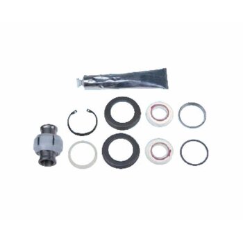 TRW Reparatursatz passend für Querlenker - JRK0028