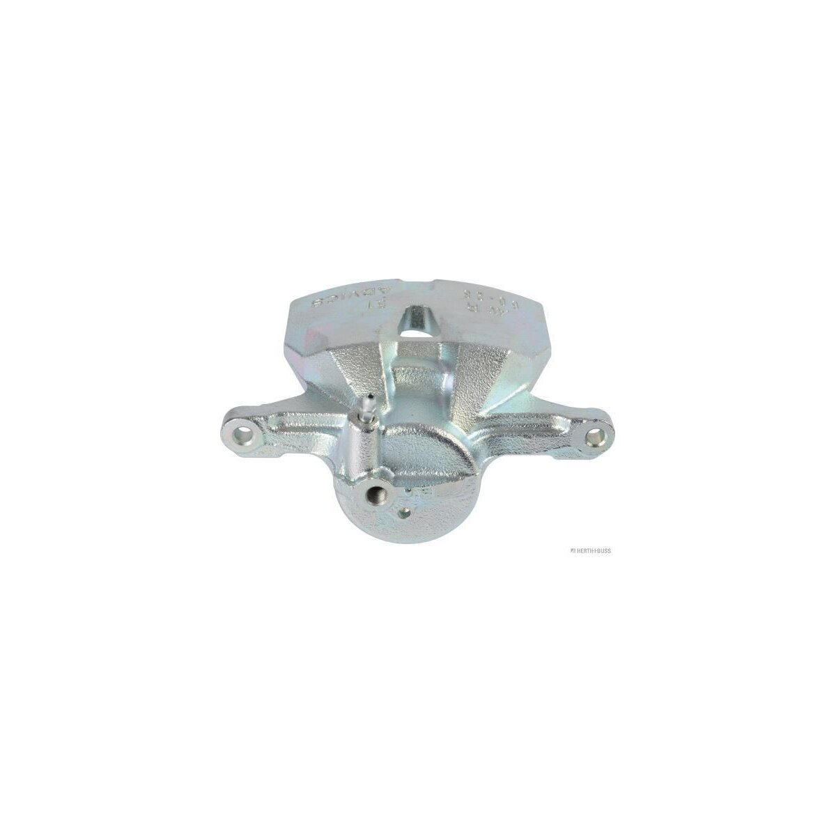 HERTH+BUSS JAKOPARTS Bremssattel J3222167 für 47730-53060, 113,60