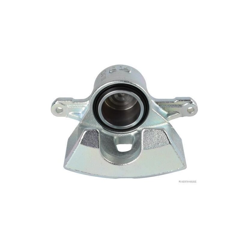 HERTH+BUSS JAKOPARTS Bremssattel J3222167 für 47730-53060, 113,60