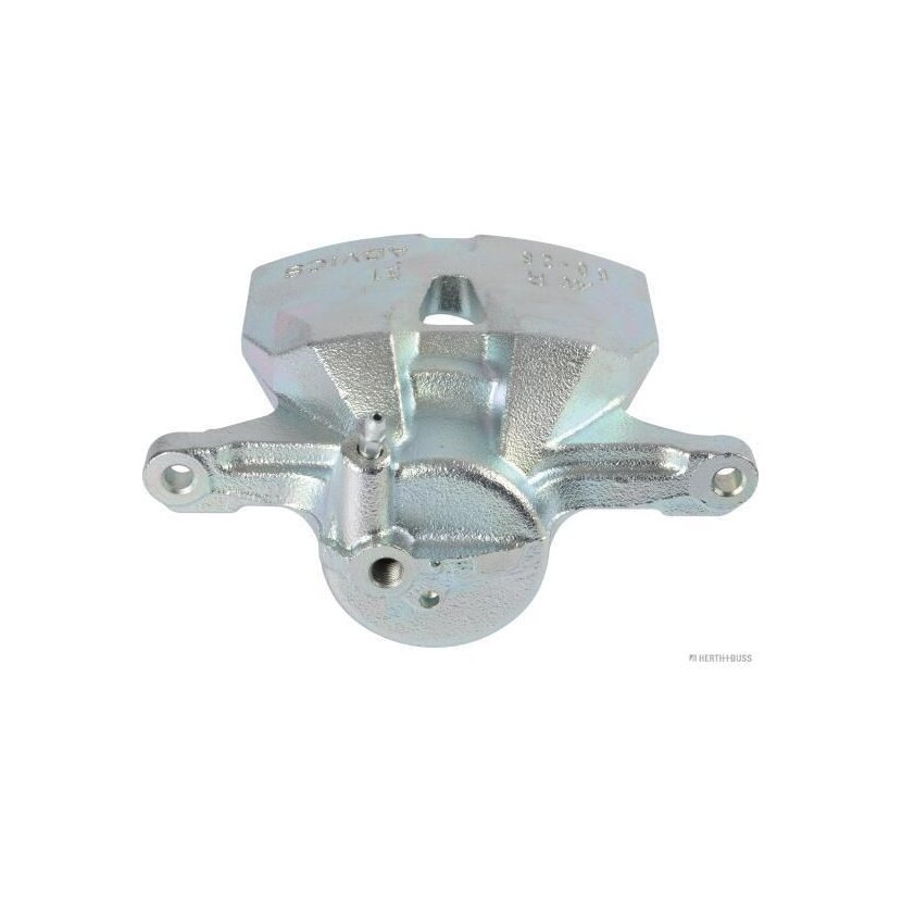 HERTH+BUSS JAKOPARTS Bremssattel J3222167 für 47730-53060, 113,60